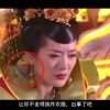 香港二四六开奖结果+开奖记录