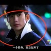 香澳六开彩开奖结果查询表